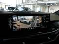 BMW X5 xDrive30d M SPORT PRO 22LM 360K AHK Blanc - thumbnail 17