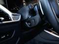 BMW X5 xDrive30d M SPORT PRO 22LM 360K AHK Blanc - thumbnail 21