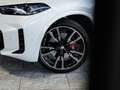 BMW X5 xDrive30d M SPORT PRO 22LM 360K AHK Blanc - thumbnail 5