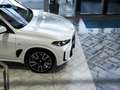 BMW X5 xDrive30d M SPORT PRO 22LM 360K AHK Blanc - thumbnail 31