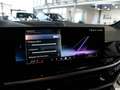 BMW X5 xDrive30d M SPORT PRO 22LM 360K AHK Blanc - thumbnail 18