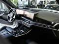 BMW X5 xDrive30d M SPORT PRO 22LM 360K AHK Blanc - thumbnail 26