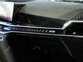 BMW X5 xDrive30d M SPORT PRO 22LM 360K AHK Blanc - thumbnail 20