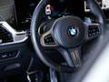 BMW X5 xDrive30d M SPORT PRO 22LM 360K AHK Blanc - thumbnail 10