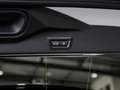 BMW X5 xDrive30d M SPORT PRO 22LM 360K AHK Blanc - thumbnail 30