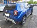 Dacia Duster Duster 1.3 tce Prestige 4x4 150cv fap Blu/Azzurro - thumbnail 2