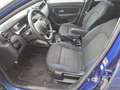 Dacia Duster Duster 1.3 tce Prestige 4x4 150cv fap Blu/Azzurro - thumbnail 4