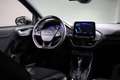 Ford Puma 1.0 EcoBoost Hybrid 125pk Automaat ST-Line X | Win Gris - thumbnail 11