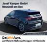 Volkswagen ID.3 Pro 150 kW Business Noir - thumbnail 3