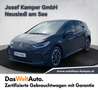 Volkswagen ID.3 Pro 150 kW Business Noir - thumbnail 1