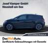 Volkswagen ID.3 Pro 150 kW Business Noir - thumbnail 2