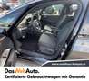 Volkswagen ID.3 Pro 150 kW Business Noir - thumbnail 7