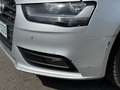 Audi A4 1.8 TFSI Gps ClimAuto Siege Chauffante Jantes Alli Grijs - thumbnail 9