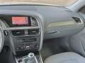 Audi A4 1.8 TFSI Gps ClimAuto Siege Chauffante Jantes Alli Grijs - thumbnail 13