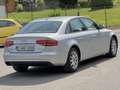 Audi A4 1.8 TFSI Gps ClimAuto Siege Chauffante Jantes Alli Grijs - thumbnail 4