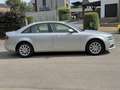 Audi A4 1.8 TFSI Gps ClimAuto Siege Chauffante Jantes Alli Grijs - thumbnail 5