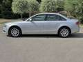 Audi A4 1.8 TFSI Gps ClimAuto Siege Chauffante Jantes Alli Grijs - thumbnail 2