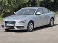 Audi A4 1.8 TFSI Gps ClimAuto Siege Chauffante Jantes Alli Grijs - thumbnail 1