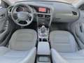 Audi A4 1.8 TFSI Gps ClimAuto Siege Chauffante Jantes Alli Grijs - thumbnail 10