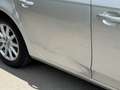 Audi A4 1.8 TFSI Gps ClimAuto Siege Chauffante Jantes Alli Grijs - thumbnail 7