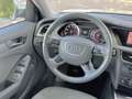 Audi A4 1.8 TFSI Gps ClimAuto Siege Chauffante Jantes Alli Grijs - thumbnail 12