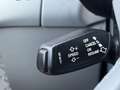 Audi A4 1.8 TFSI Gps ClimAuto Siege Chauffante Jantes Alli Grijs - thumbnail 17