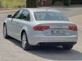 Audi A4 1.8 TFSI Gps ClimAuto Siege Chauffante Jantes Alli Grijs - thumbnail 3