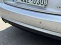 Audi A4 1.8 TFSI Gps ClimAuto Siege Chauffante Jantes Alli Grijs - thumbnail 8