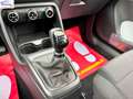 Citroen C3 1.2 puretech turbo You 100cv Rot - thumbnail 13