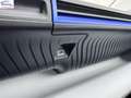 Citroen C3 1.2 puretech turbo You 100cv Rot - thumbnail 21
