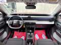 Citroen C3 1.2 puretech turbo You 100cv Rot - thumbnail 6