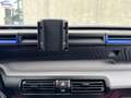 Citroen C3 1.2 puretech turbo You 100cv Rot - thumbnail 17