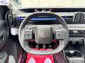 Citroen C3 1.2 puretech turbo You 100cv Rot - thumbnail 10
