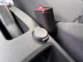 Citroen C3 1.2 puretech turbo You 100cv Rot - thumbnail 19