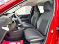 Citroen C3 1.2 puretech turbo You 100cv Rot - thumbnail 7