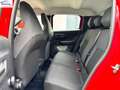 Citroen C3 1.2 puretech turbo You 100cv Rot - thumbnail 8