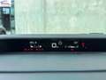 Citroen C3 1.2 puretech turbo You 100cv Rot - thumbnail 18