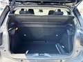Citroen C3 1.2 puretech turbo You 100cv Rot - thumbnail 22