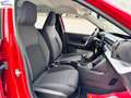 Citroen C3 1.2 puretech turbo You 100cv Rot - thumbnail 9