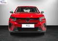 Citroen C3 1.2 puretech turbo You 100cv Rot - thumbnail 3