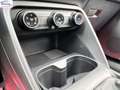 Citroen C3 1.2 puretech turbo You 100cv Rot - thumbnail 11