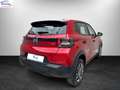 Citroen C3 1.2 puretech turbo You 100cv Rot - thumbnail 4