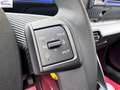 Citroen C3 1.2 puretech turbo You 100cv Rot - thumbnail 15