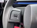 Citroen C3 1.2 puretech turbo You 100cv Rot - thumbnail 14