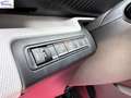 Citroen C3 1.2 puretech turbo You 100cv Rot - thumbnail 16