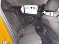 Peugeot 208 Elektro Elektromotor 136 Active Jaune - thumbnail 8