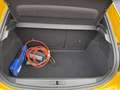 Peugeot 208 Elektro Elektromotor 136 Active Jaune - thumbnail 9