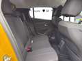 Peugeot 208 ACT PAC ELEKT136 e- Active Pack Beige - thumbnail 8