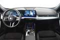 BMW X1 xDrive23d M Sportpaket DriveAss+ *UVP:62.750 Gris - thumbnail 12