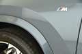BMW X1 xDrive23d M Sportpaket DriveAss+ *UVP:62.750 Gris - thumbnail 18